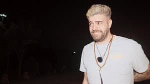 Episodio 6