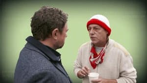 Episodio 12
