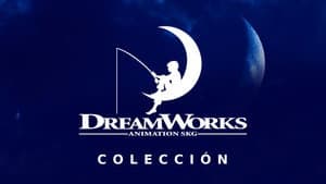 Clásicos navideños de DreamWorks — foto 5