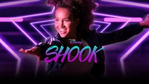 Shook — foto 6