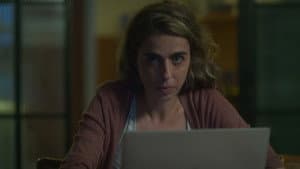 Episodio 5