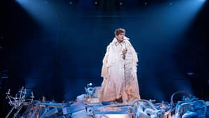Moses Storm: Trash White — foto 10