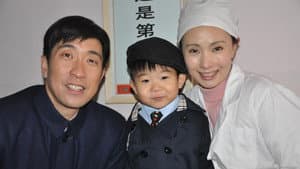 买房夫妻 — foto 1