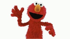 Sesame Street: Elmo's World: Springtime Fun! — foto 1