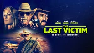 The Last Victim — foto 5