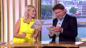 James Martin's Saturday Morning — foto 1