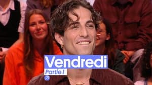 Episodio 165