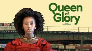 Queen of Glory — foto 4