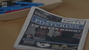 Episodio 3