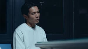 關係暴力 — foto 4