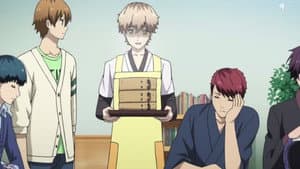 Episodio 10