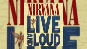 Nirvana: Live And Loud — foto 6