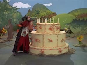 Episodio 10