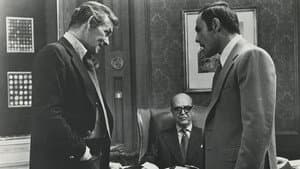 The Swiss Conspiracy — foto 1