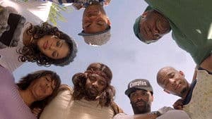 Episodio 6