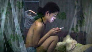 Đi Tìm Phong — foto 2