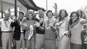 El rescate de la Isla de Gilligan — foto 3