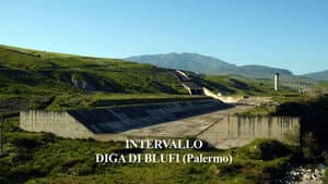 Intervallo — foto 2