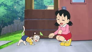 Episodio 1023