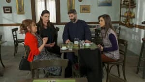 Episodio 124