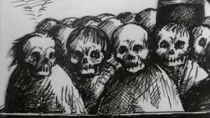 Les temps morts — foto 6