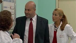Episodio 12