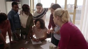 Episodio 5