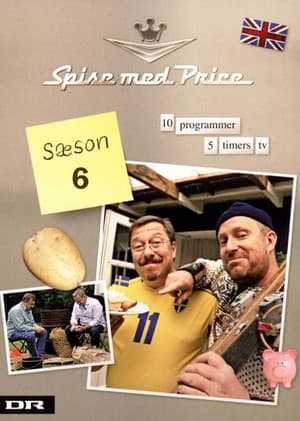 Temporada 6
