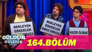 Episodio 12