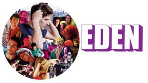 Eden — foto 11