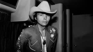 Dwight Yoakam - Pieces of Time — foto 1