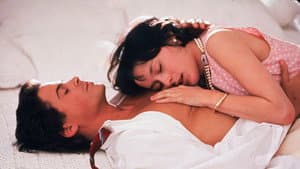 El seductor — foto 7