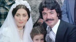 Batan Güneş — foto 1