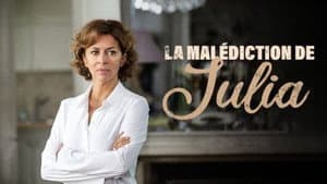 La Malédiction de Julia — foto 1