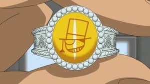 Episodio 10