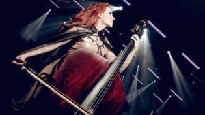 Epica: Retrospect: 10th Anniversary — foto 2