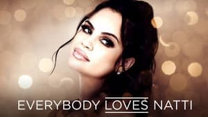 Everybody Loves Natti — foto 1