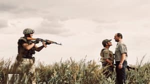 Погані дороги — foto 1