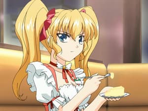 Episodio 12