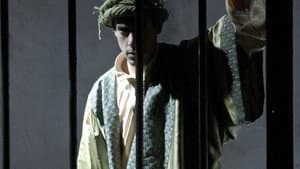 Lucky Fares — foto 2