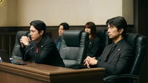 Episodio 10