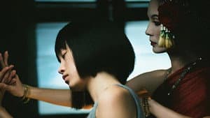 ผีคนเป็น — foto 2
