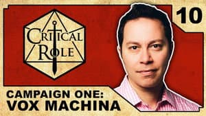 Episodio 10