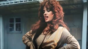 Asiye Nasıl Kurtulur — foto 4