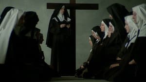 Thérèse — foto 2