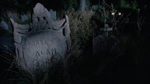 Spookies — foto 10