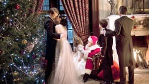 Una princesa para Navidad — foto 4