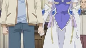 Episodio 12