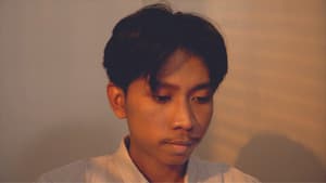 Hana — foto 1