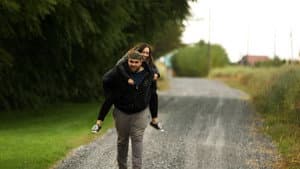 Episodio 8